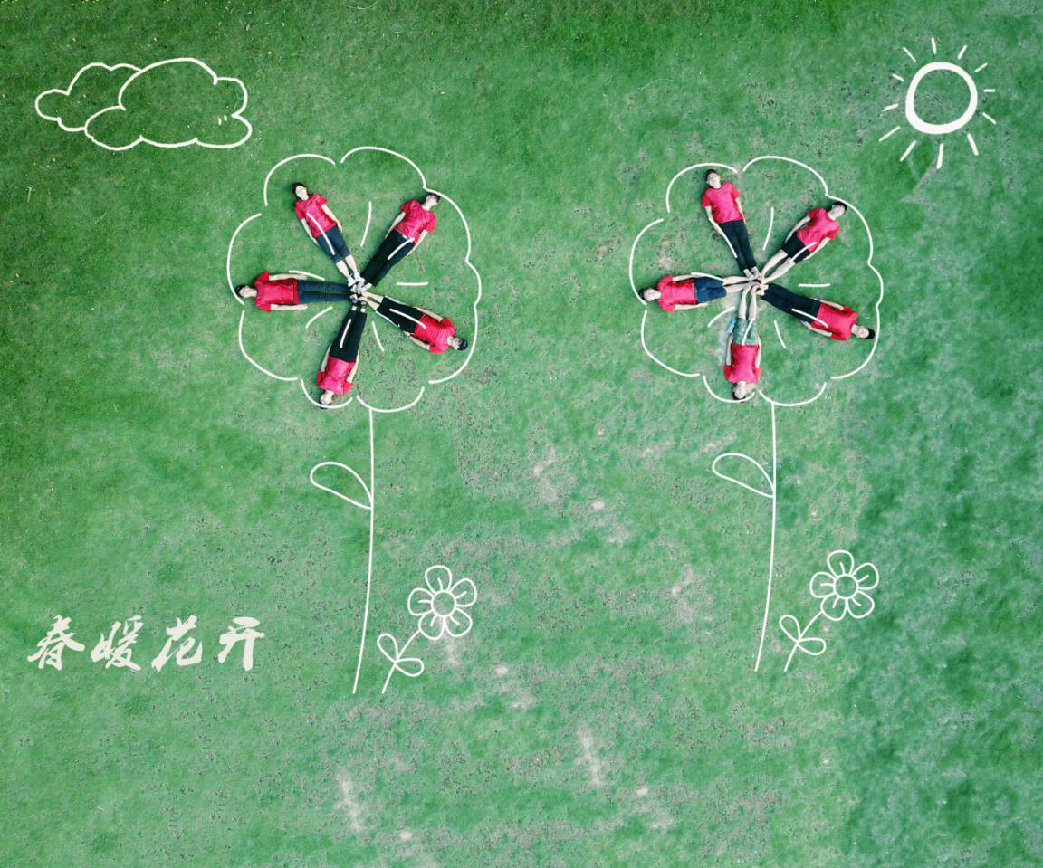 图片7.png