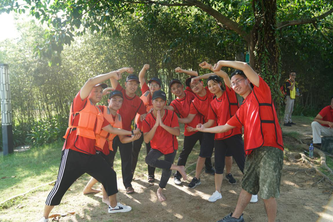 图片13.png