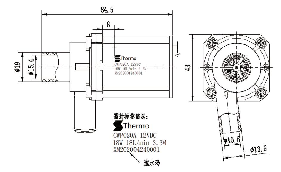 CWP020A.jpg