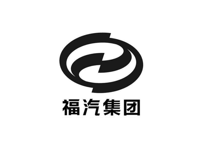 合作客户03