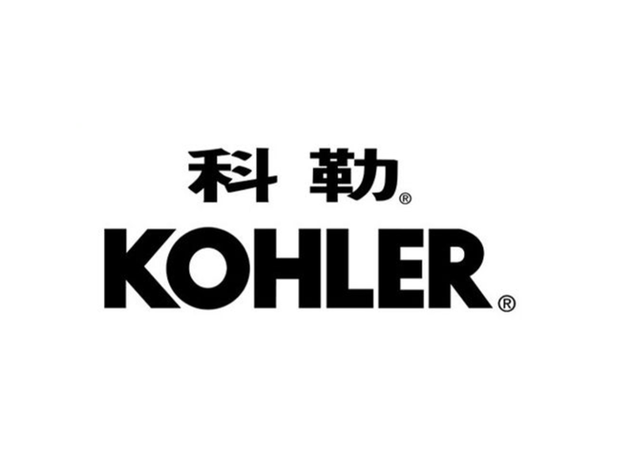 合作客户04