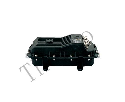 PTC600F PTC水加热器